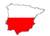 INMOBILIARIA COSTA CANARIA - Polski